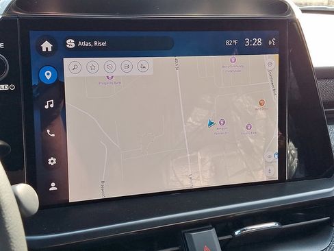 New 2026 Subaru Outback Premium image 13