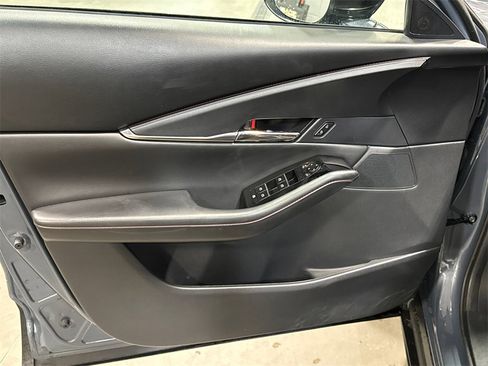 Certified 2023 MAZDA CX-30 AWD 2.5 S w/ Preferred Package image 8