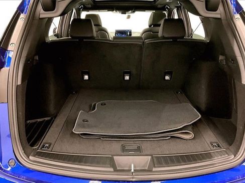 Used 2024 Acura RDX A-Spec image 36