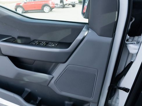 Used 2021 Ford F150 XLT w/ Trailer Tow Package image 26