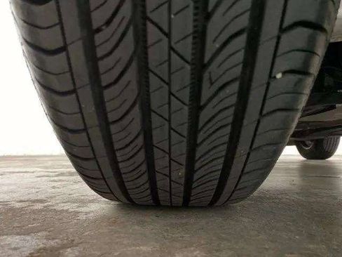 Used 2025 Ford Bronco Sport Free Wheeling image 94