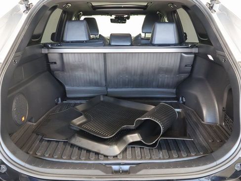 Used 2023 Toyota RAV4 XSE image 14