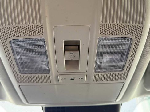 Certified 2023 MAZDA CX-5 AWD 2.5 S w/ Premium Plus Pkg image 31