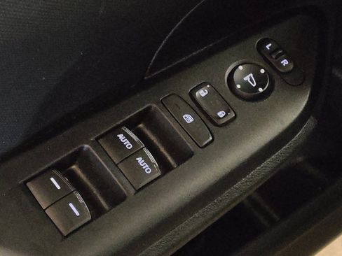 Used 2018 Honda Civic LX image 27