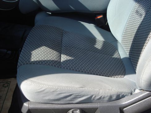 Used 2016 Ford F250 XL w/ Power Equipment Group image 28