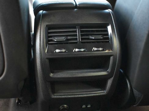 Used 2026 BMW X5 xDrive40i image 15