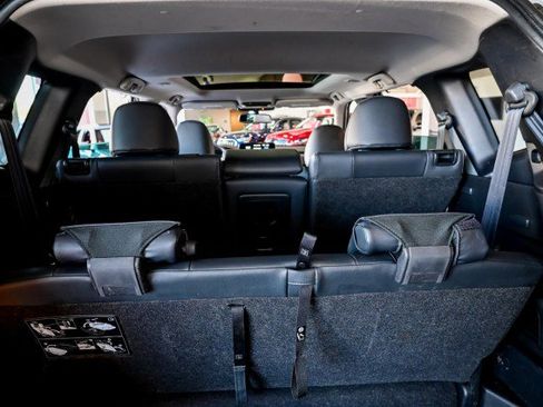 Used 2023 Mitsubishi Outlander SEL 40th Anniversary image 24