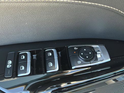 New 2026 Kia K5 GT-Line w/ GT-Line Premium Package FWD image 12