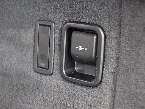 Used 2018 BMW X5 xDrive50i image 63