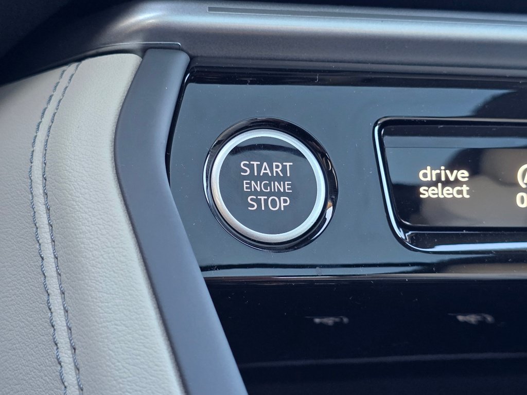New 2026 Audi Q5 Premium Plus AWD/4WD image 38