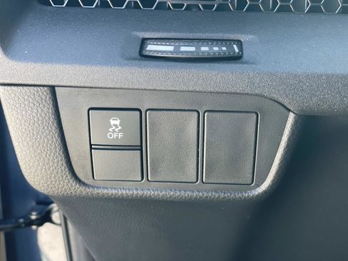 Certified 2023 Honda CR-V Sport image 14
