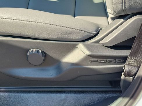 New 2026 Ford F250 XL image 14
