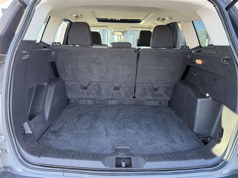 Used 2014 Ford Escape SE w/ Equipment Group 201A AWD/4WD image 13