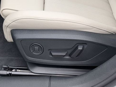 New 2026 Audi A6 Premium Plus image 10