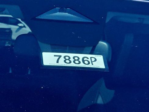 Used 2023 Honda CR-V EX image 35