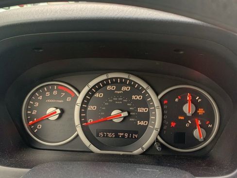 Used 2008 Honda Pilot SE image 19
