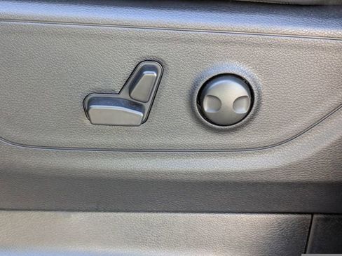 New 2026 RAM 1500 Big Horn AWD/4WD image 20
