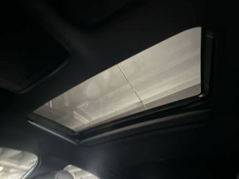 Certified 2024 Acura Integra A-Spec FWD image 17