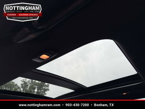 Used 2022 Mitsubishi Outlander SEL Black Edition AWD/4WD image 26