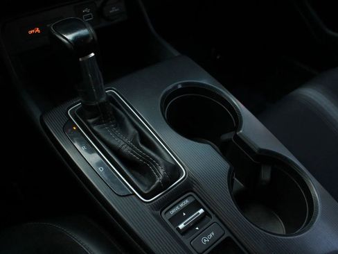 Used 2022 Honda Civic Sport image 33