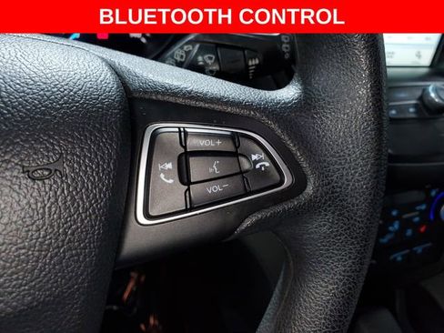 Used 2019 Ford Escape SE image 15