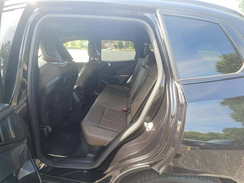 Used 2025 BMW X3 xDrive30i AWD/4WD image 24