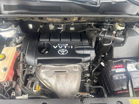 Used 2010 Toyota RAV4 2WD image 24
