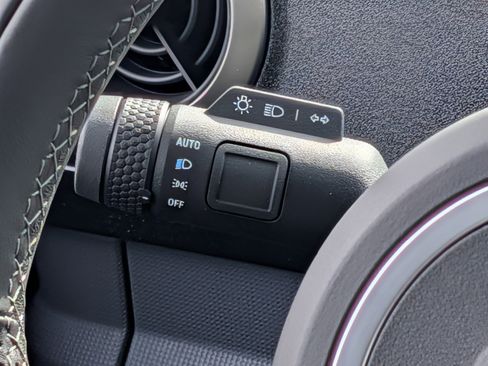 New 2026 INEOS Grenadier Trialmaster Edition image 23