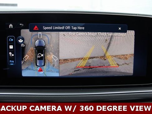 New 2026 Mercedes-Benz GLS 450 4MATIC image 16