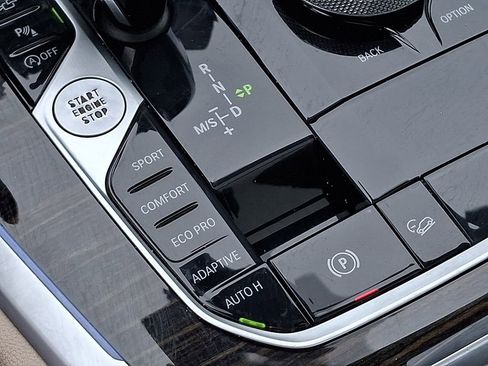 Used 2020 BMW X5 xDrive40i w/ Convenience Package image 26