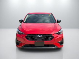 Used 2024 Subaru Impreza 2.0i AWD/4WD video 2