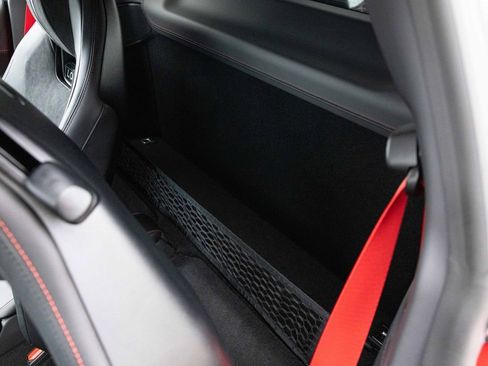 New 2026 Lotus Emira SE image 42