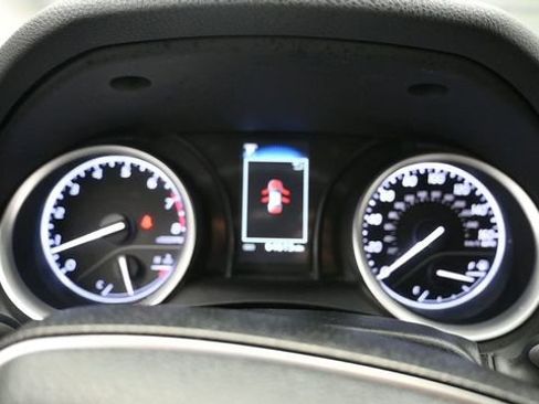 Used 2023 Toyota Camry LE FWD image 21