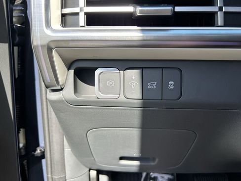 New 2026 Hyundai Santa Fe Calligraphy image 27