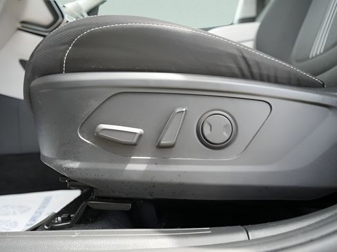 Certified 2024 Hyundai Tucson SEL AWD/4WD image 22