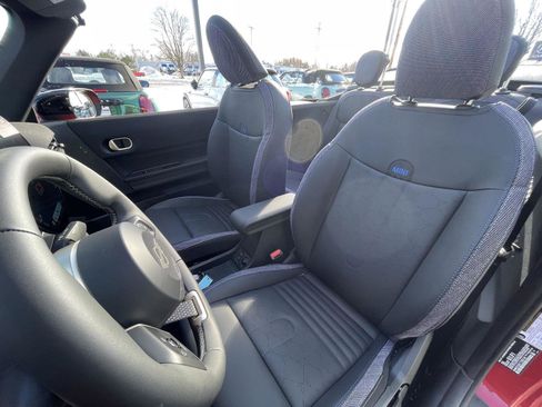 New 2026 MINI Cooper S image 2