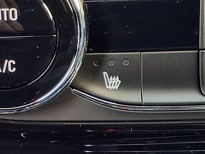 New 2026 Chevrolet Trax ACTIV