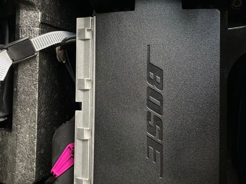 Used 2017 Audi Q7 3.0T Premium Plus image 31