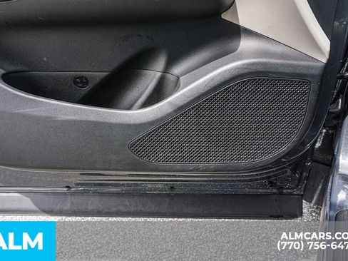 Used 2025 Hyundai Tucson SEL image 55