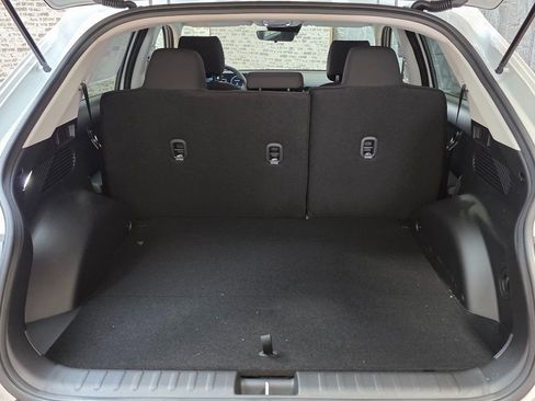 New 2026 Hyundai Ioniq 5 SE image 14