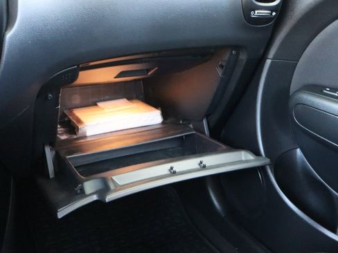 Used 2016 Kia Soul FWD image 36