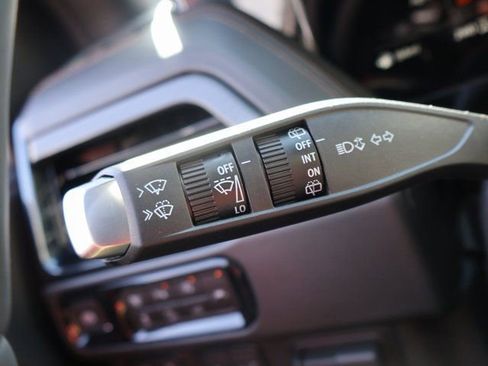 New 2026 GMC Yukon AT4 w/ AT4 Premium Plus Package AWD/4WD image 33
