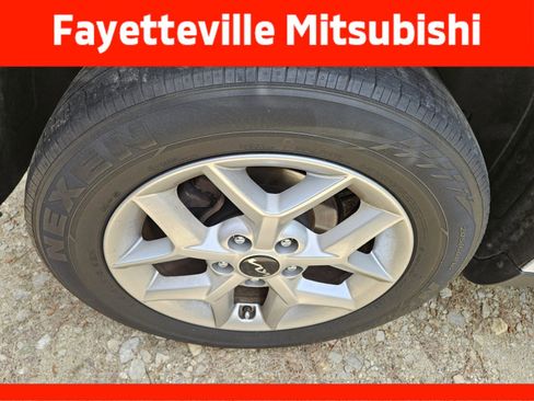 Used 2023 Kia Soul S FWD image 12
