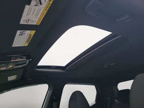 Used 2023 Hyundai Santa Cruz SEL w/ Activity Package image 18