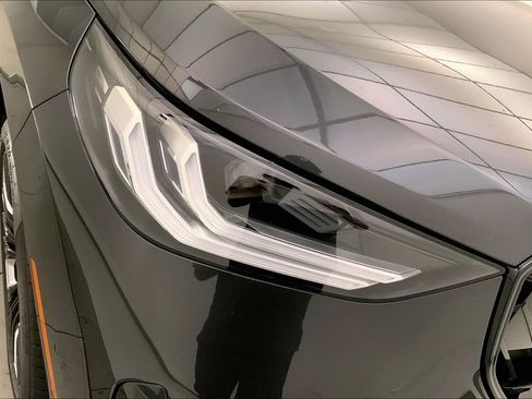 Certified 2026 BMW X3 xDrive30i AWD/4WD image 26