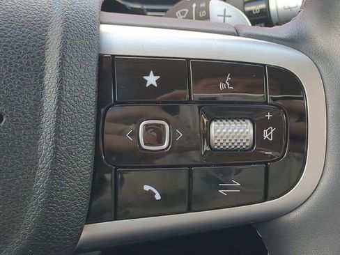 Used 2025 Genesis GV80 2.5T Standard image 25