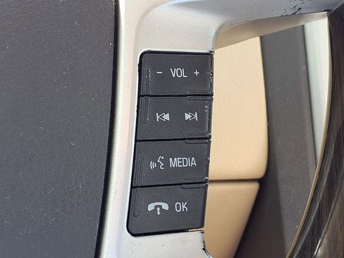 Used 2009 Lincoln MKX 2WD image 22
