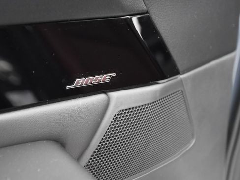 New 2026 MAZDA CX-30 AWD 2.5 S image 33