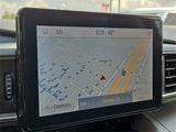 Used 2022 Ford Explorer XLT w/ Equipment Group 202A image 2