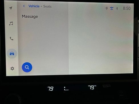 Used 2025 Toyota Tundra 1794 Edition image 31